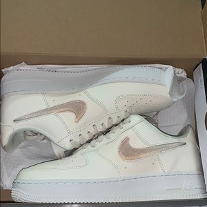 Women’s Air Force 1 ‘07